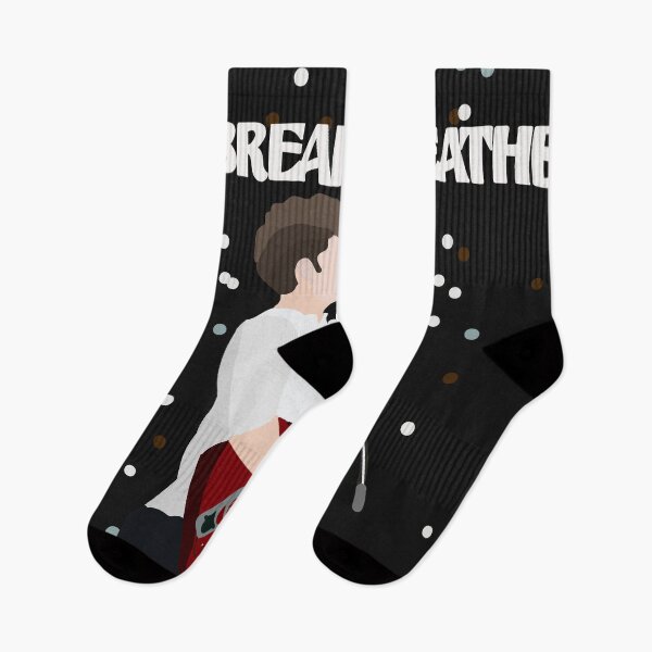 Item preview, Heartbreak Weather designed and sold by annamackenzie13.