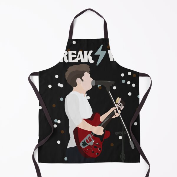 Item preview, Heartbreak Weather designed and sold by annamackenzie13.