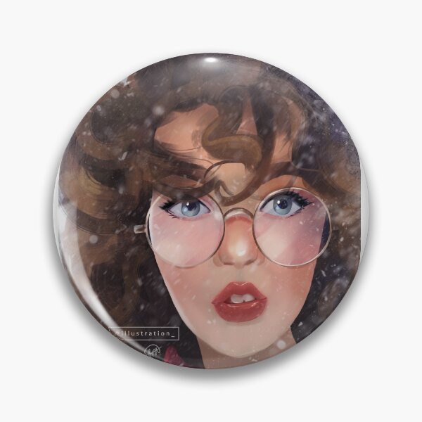 Item preview, Blizzard designed and sold by zillustrations.