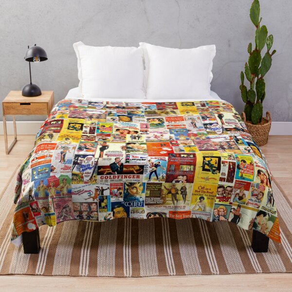 Item preview, Hollywood Classics part 2 designed and sold by Hollygolightly8.