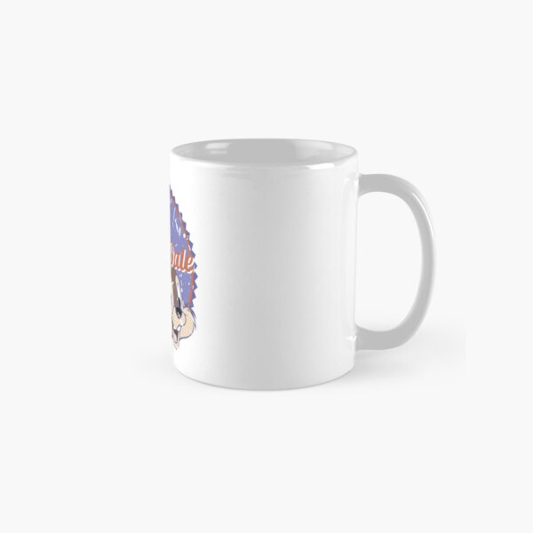 Mug Tic & Tac Portrait Disneyland Paris - Disneyland Resort/Vaisselle -  Magical Park Shop