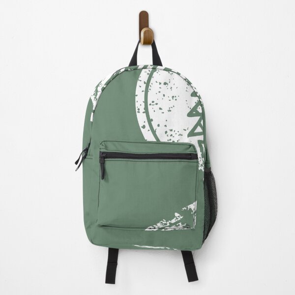 Item preview, Distressed Christmas Tree designed and sold by TrueFit Essentials.