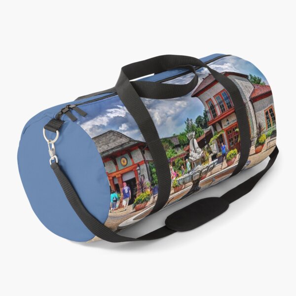 Item preview, Traditions at Antler Hill Village designed and sold by Savannah Gibbs.