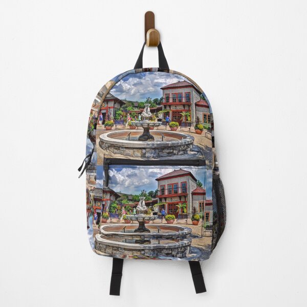 Item preview, Traditions at Antler Hill Village designed and sold by Savannah Gibbs.