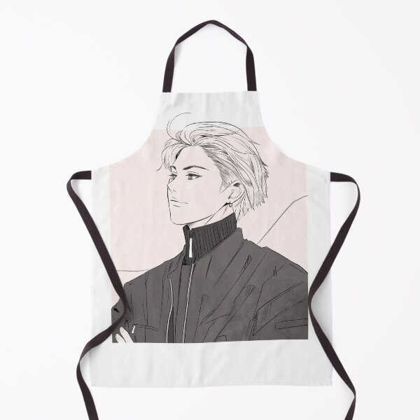 Item preview, You  designed and sold by Drawingdalia.