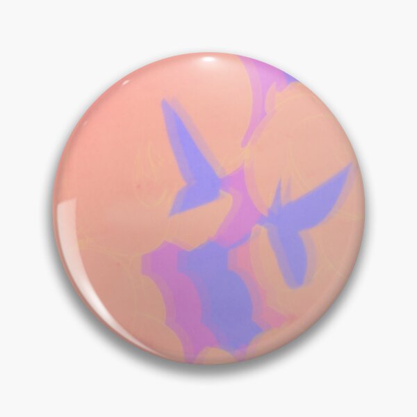 Item preview, Butterfly acid designed and sold by Invertorokro.