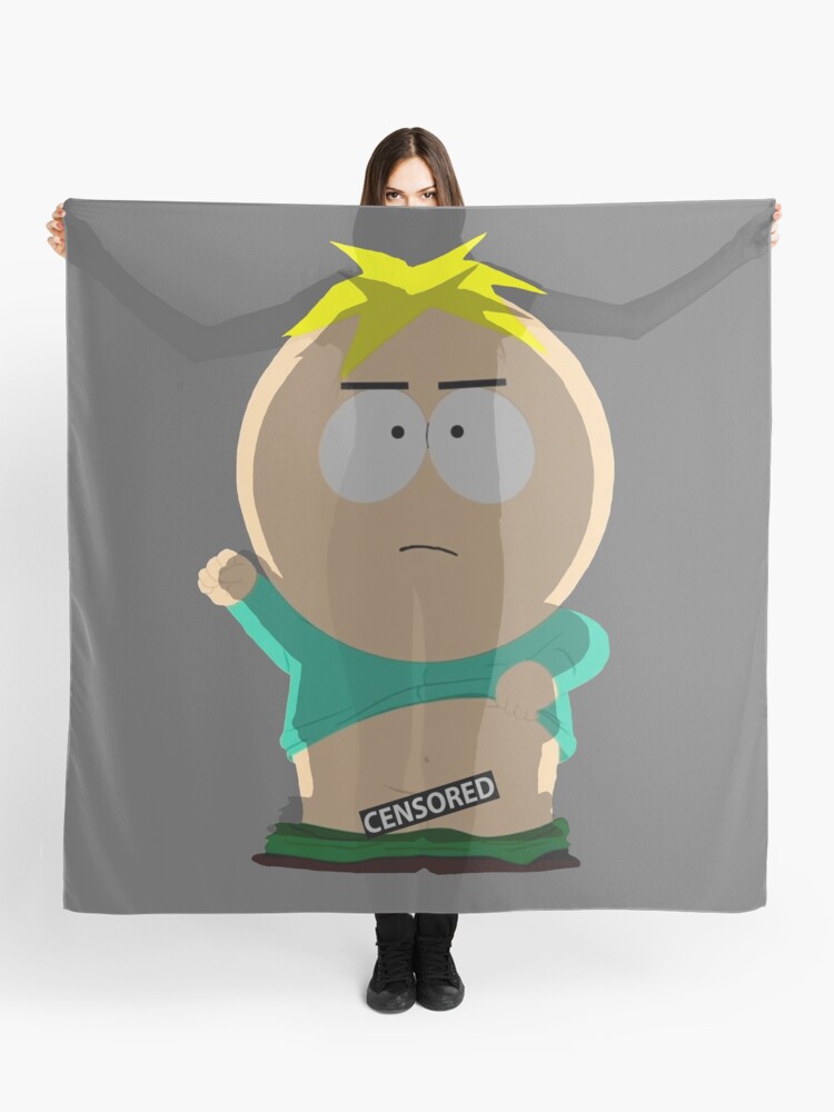 South Park - Big Gay Al Magnet for Sale by Xanderlee7