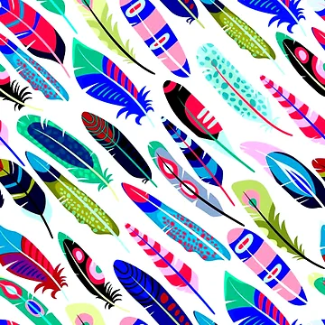 Artwork thumbnail, IconPatterns46 by IconPatterns