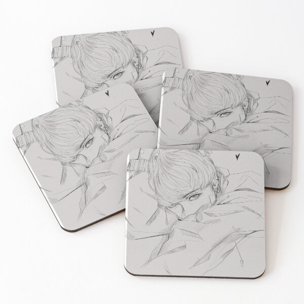 Item preview, see you  designed and sold by Drawingdalia.