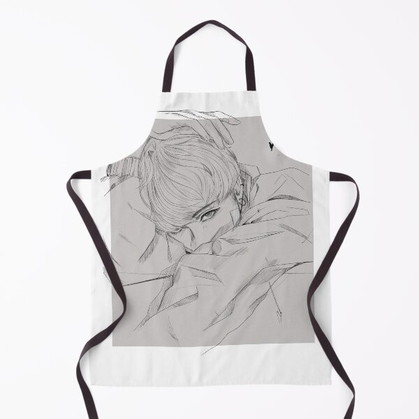 Item preview, see you  designed and sold by Drawingdalia.