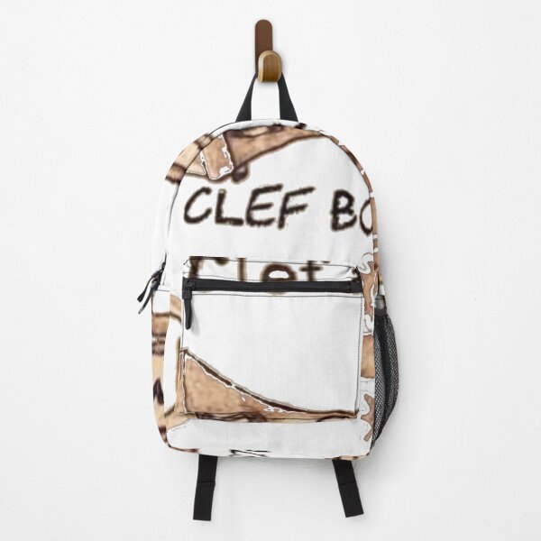 Item preview, CLEF BORDELAISE designed and sold by mtargui2022.
