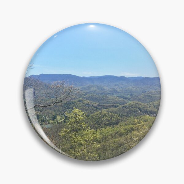 Item preview, Williams Pulpit in Franklin, NC designed and sold by WanderlustRD.