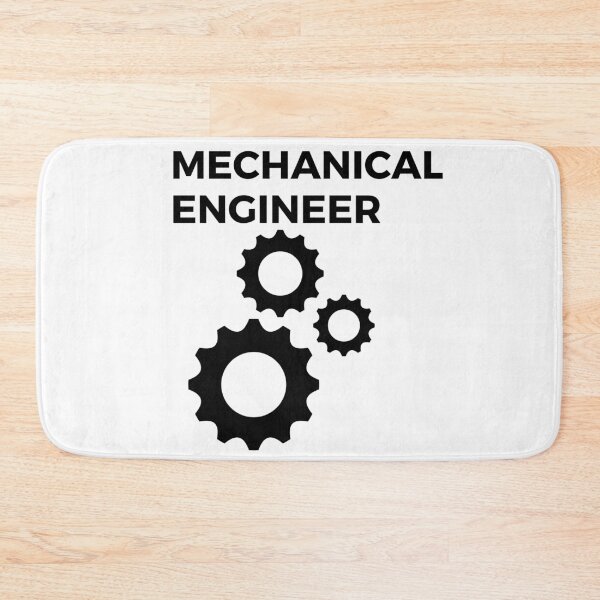 Item preview, Engineer Hhh designed and sold by morrismorgan.