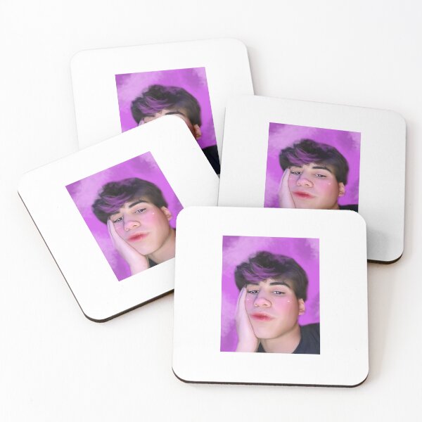 Item preview, Mattia Polibio designed and sold by newjxrseyboys.