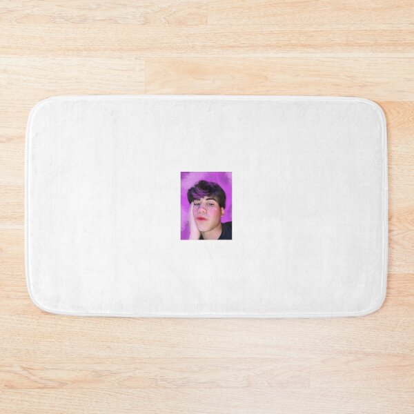 Item preview, Mattia Polibio designed and sold by newjxrseyboys.