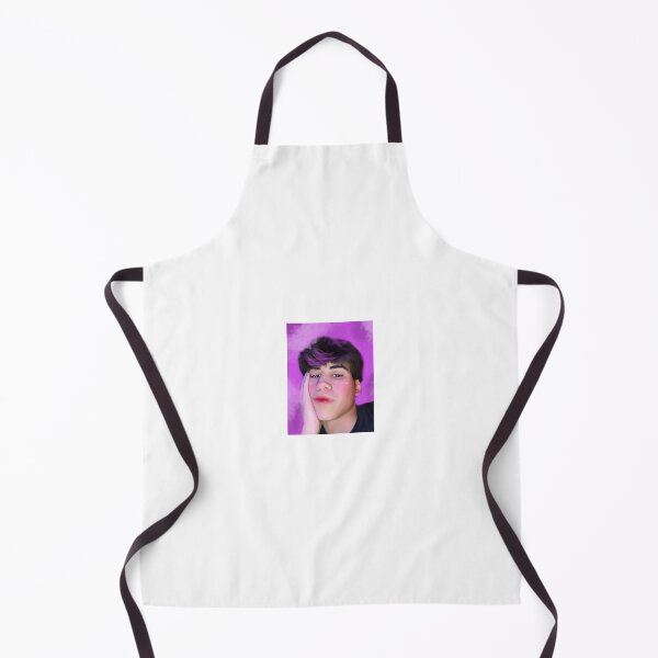 Item preview, Mattia Polibio designed and sold by newjxrseyboys.
