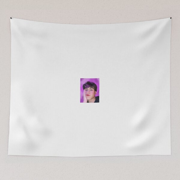 Item preview, Mattia Polibio designed and sold by newjxrseyboys.
