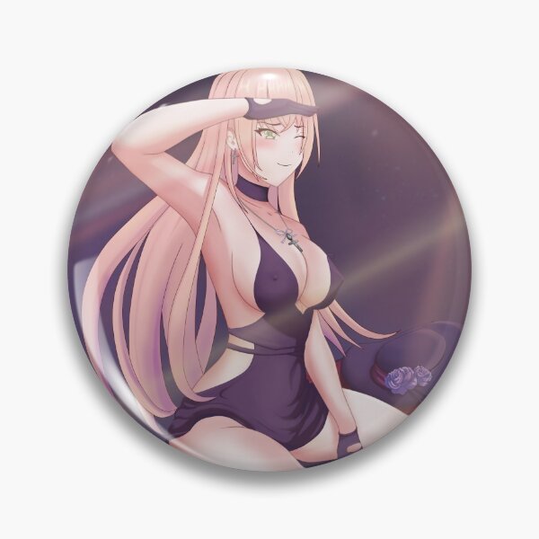 Item preview, Raphael Nocturn Healer from GxB2 designed and sold by AngelsFANART.