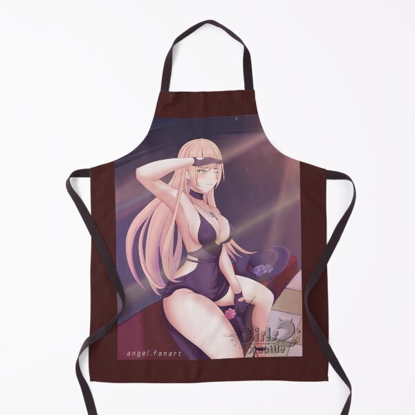 Item preview, Raphael Nocturn Healer from GxB2 designed and sold by AngelsFANART.