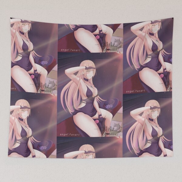 Item preview, Raphael Nocturn Healer from GxB2 designed and sold by AngelsFANART.