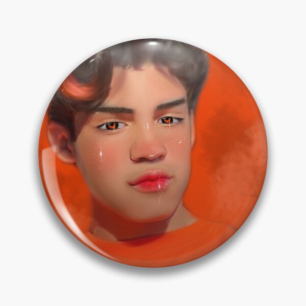 Item preview, Alejandro Rosario designed and sold by newjxrseyboys.