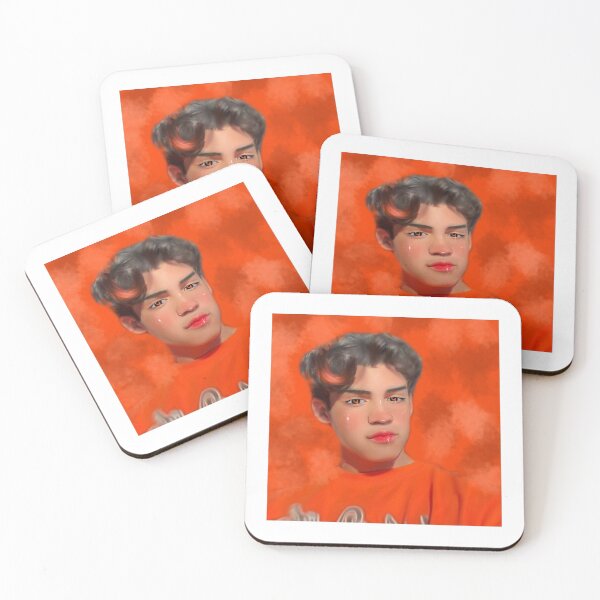 Item preview, Alejandro Rosario designed and sold by newjxrseyboys.