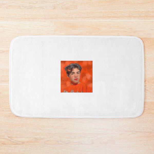 Item preview, Alejandro Rosario designed and sold by newjxrseyboys.