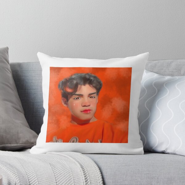 Item preview, Alejandro Rosario designed and sold by newjxrseyboys.