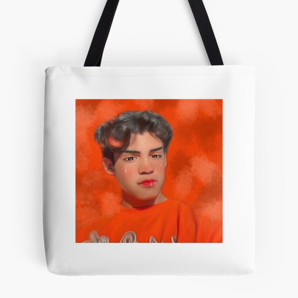 Item preview, Alejandro Rosario designed and sold by newjxrseyboys.