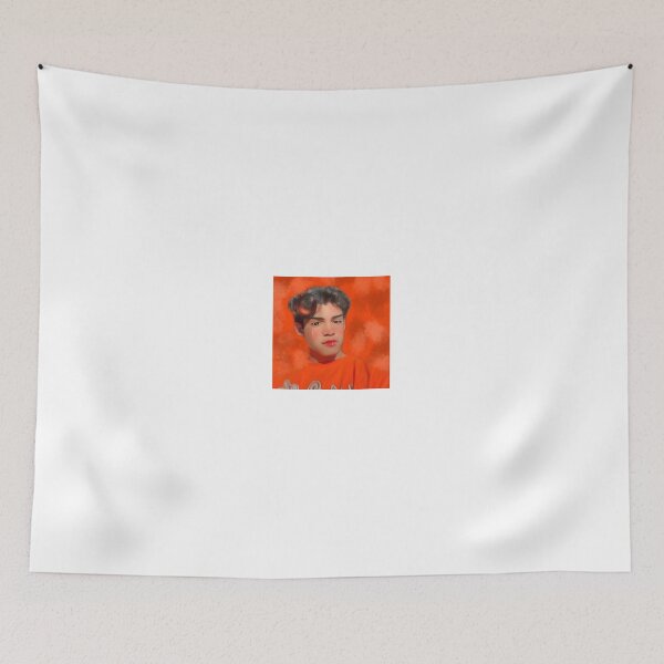 Item preview, Alejandro Rosario designed and sold by newjxrseyboys.