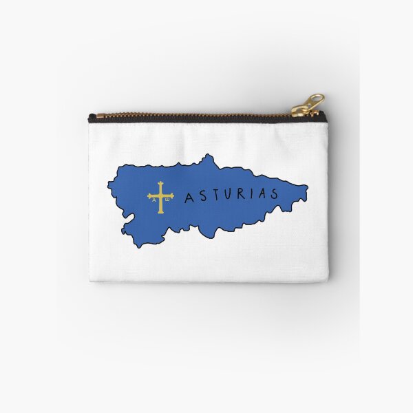 Item preview, Asturias designed and sold by Laura Aguiló.