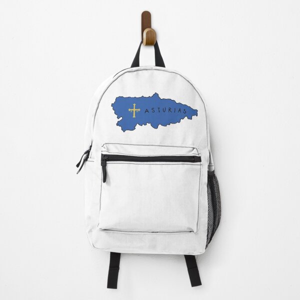 Item preview, Asturias designed and sold by Laura Aguiló.