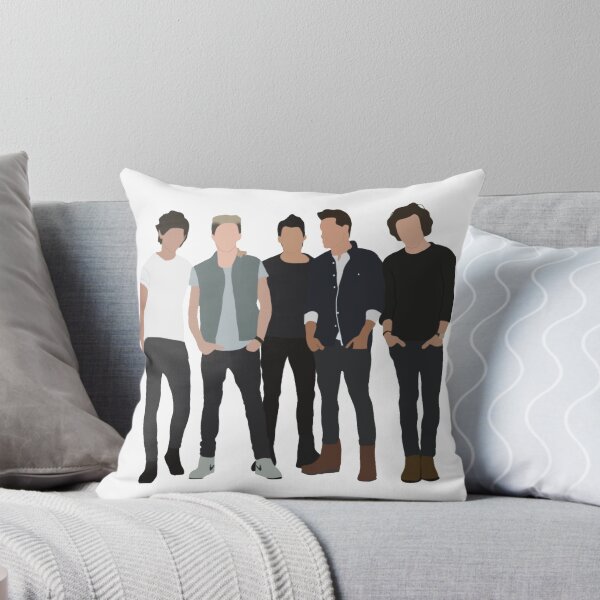 Item preview, one direction  designed and sold by alishavictoriax.