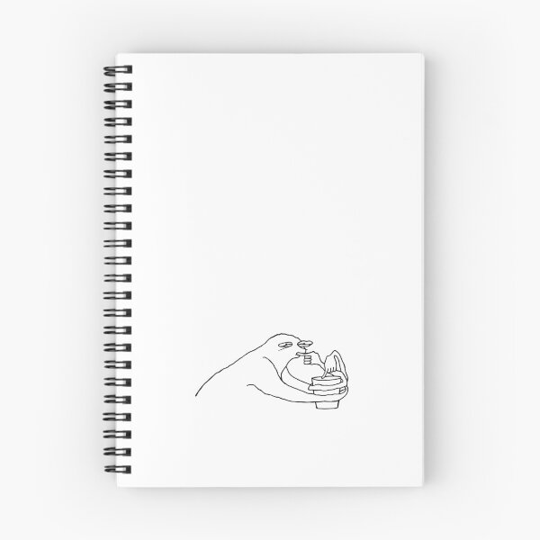 Item preview, Tasting; Ambivalence; Skepticism; The Age of 22 designed and sold by danaja.