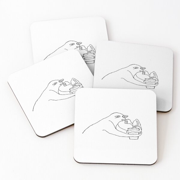 Item preview, Tasting; Ambivalence; Skepticism; The Age of 22 designed and sold by danaja.