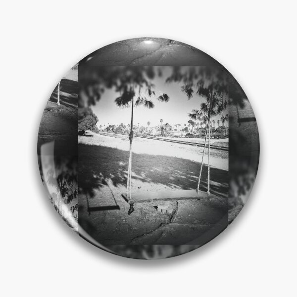 Item preview, Swing designed and sold by SashaSprite.