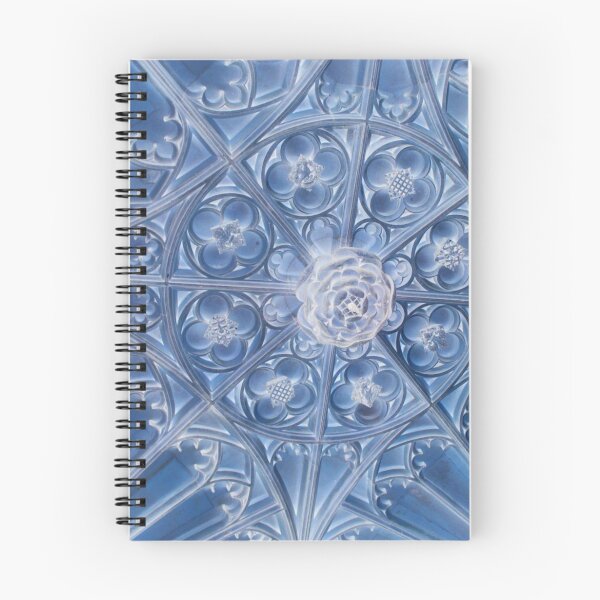 Item preview, Hampton Court Palace #2 designed and sold by Michel Robert Cabrié.