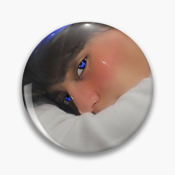 Item preview, Kairi Cosentino designed and sold by newjxrseyboys.