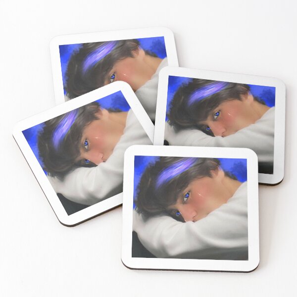Item preview, Kairi Cosentino designed and sold by newjxrseyboys.