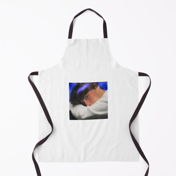 Item preview, Kairi Cosentino designed and sold by newjxrseyboys.