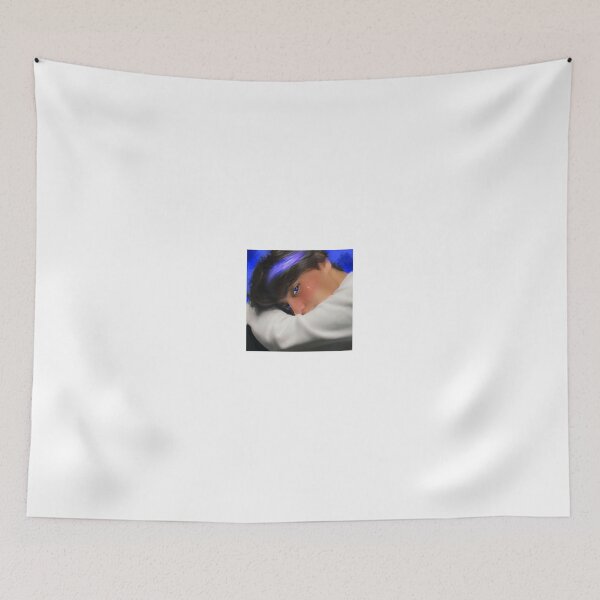 Item preview, Kairi Cosentino designed and sold by newjxrseyboys.