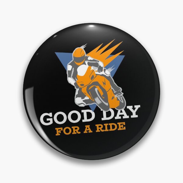 Item preview, Motorcycle Racing - Motorcyclist designed and sold by ManiaTeec.