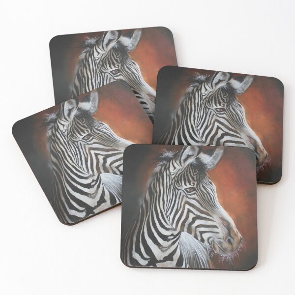 Item preview, Incognito designed and sold by Louise Williams.