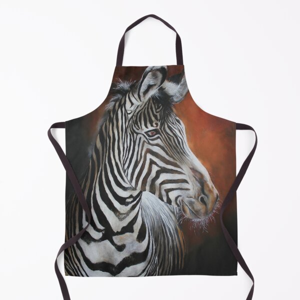 Item preview, Incognito designed and sold by Louise Williams.