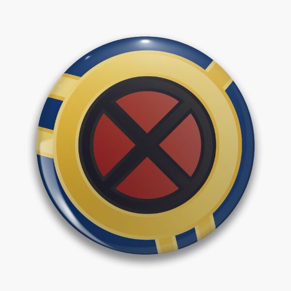 Item preview, ¡Vistete! designed and sold by Carcrashcarlos.