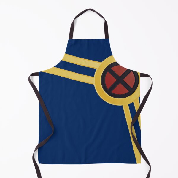 Item preview, Suit Up! designed and sold by Carcrashcarlos.