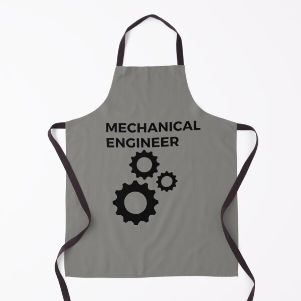Item preview, Engineer Hhh designed and sold by morrismorgan.