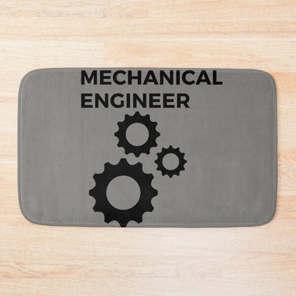 Item preview, Engineer Hhh designed and sold by morrismorgan.
