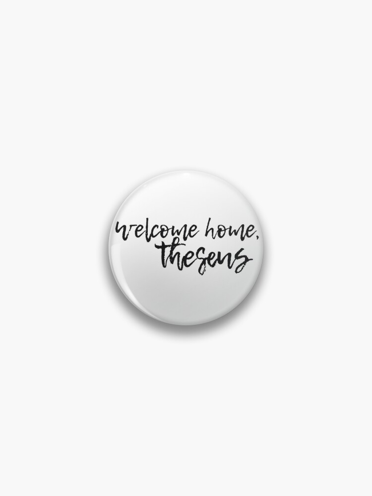 Pin on dream home