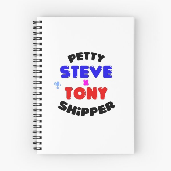 Item preview, proud and petty designed and sold by colonelrogers.